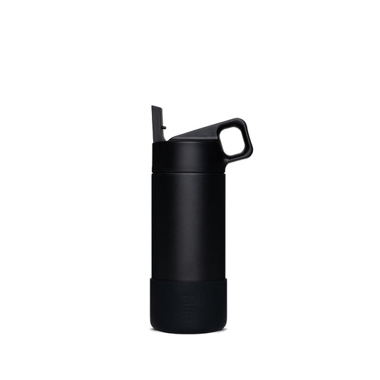 12oz-kids-bottle-g7 Kids_Bottle_12oz_Black_Studio_0421_Front_Open_1.jpg