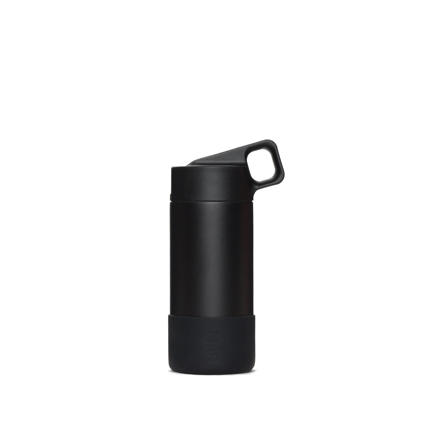 12oz-kids-bottle-g7 Kids_Bottle_12oz_Black_Studio_1_0421_Front_KWB1SV12002_SC_N5.jpg
