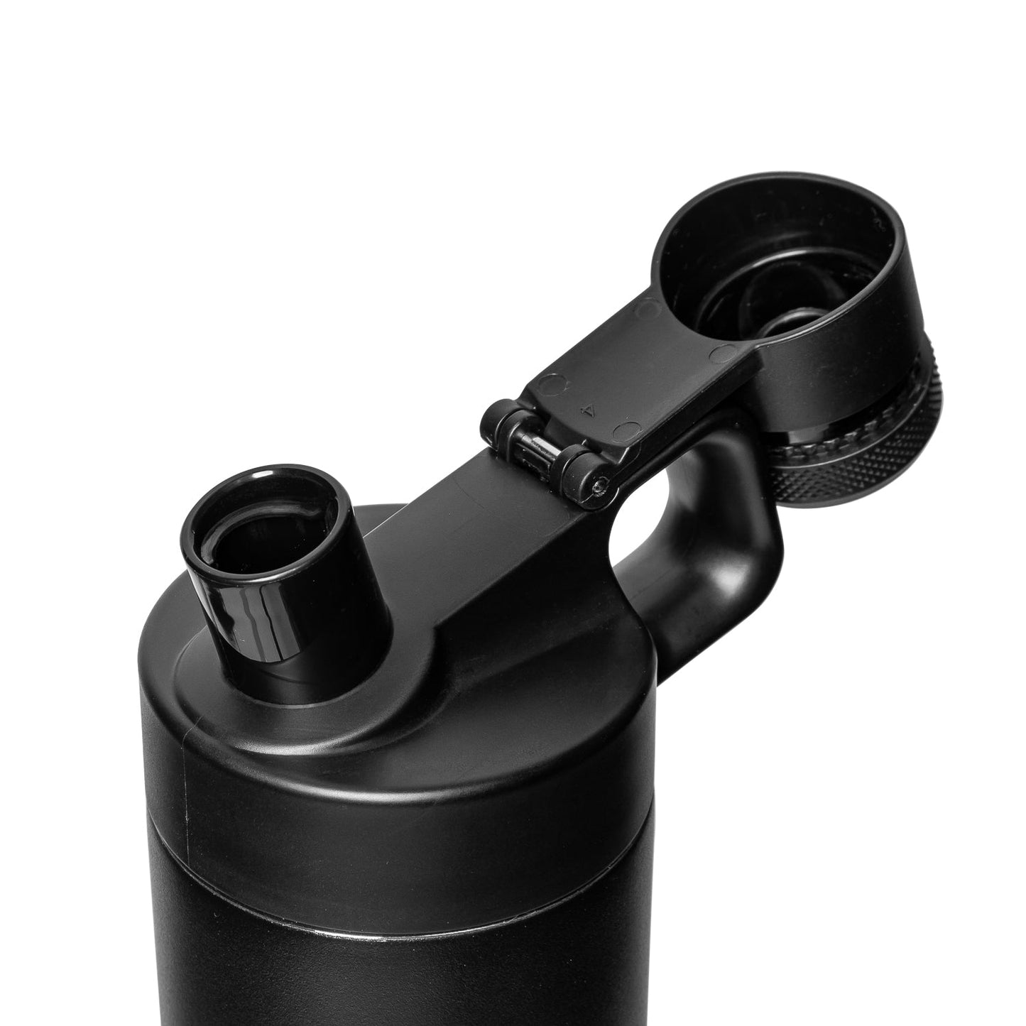 chug-bottle-n8 Leakproof_Chug_Lid_Black_X2_Studio__WMB2CH20002_45_Open.jpg