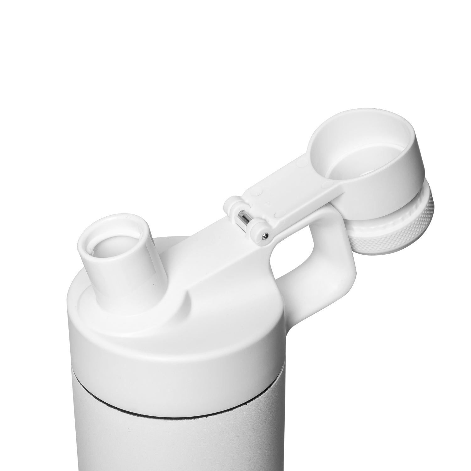 chug-bottle-n8 Leakproof_Chug_Lid_White_X2X2_Studio__WMB2CH20001_45_Open.jpg