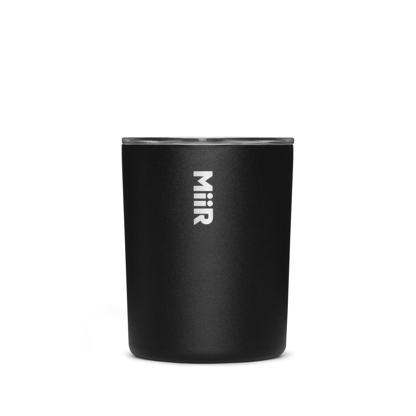 10oz-lowball-h9 Lowball_Black_Studio_0221_Front_d3066d5d-97bf-4757-b05e-ecbf8e17752c.jpg