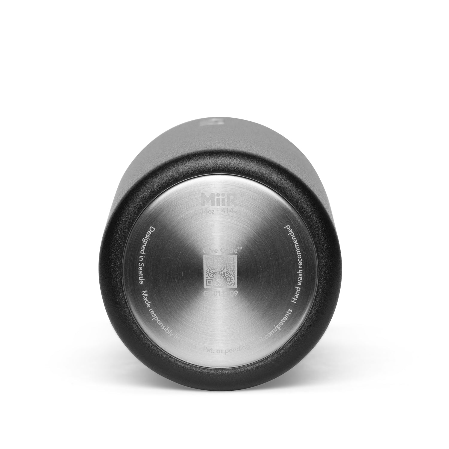10oz-lowball-h9 Lowball_Studio_0221_Give_Code__LB1SV10002.jpg