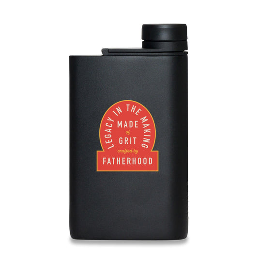 father-s-day-2026-flask-b5 MiiR_Fathers_Day_LTO_10oz_Flask_Black_Studio_FLK1SSOS402_4.26.jpg