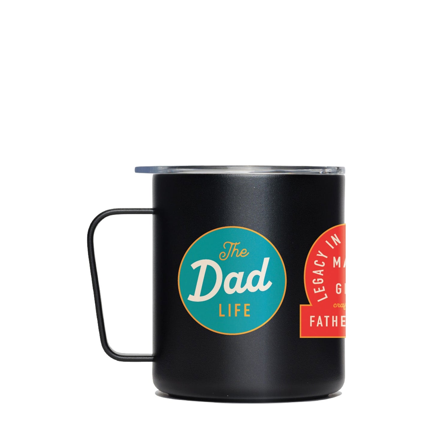 father-s-day-2026-coffee-bundle-b8 MiiR_Fathers_Day_LTO_12oz_Camp_Cup_Black__CCUSL2SV12641_4.26_03.jpg