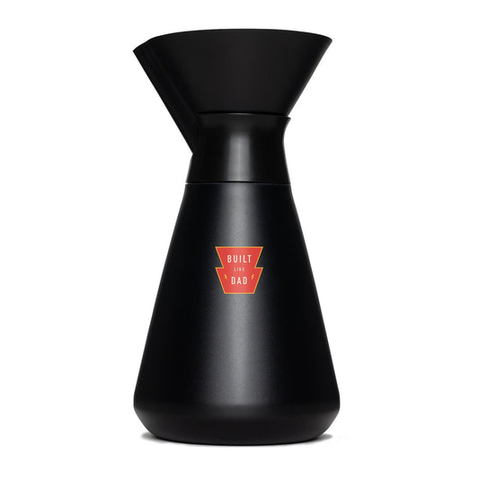 father-s-day-2026-carafe-f9 MiiR_Fathers_Day_LTO_33oz_New_Standard_Carafe_Black_Studio_CAR2SVOS400_4.26_1.jpg