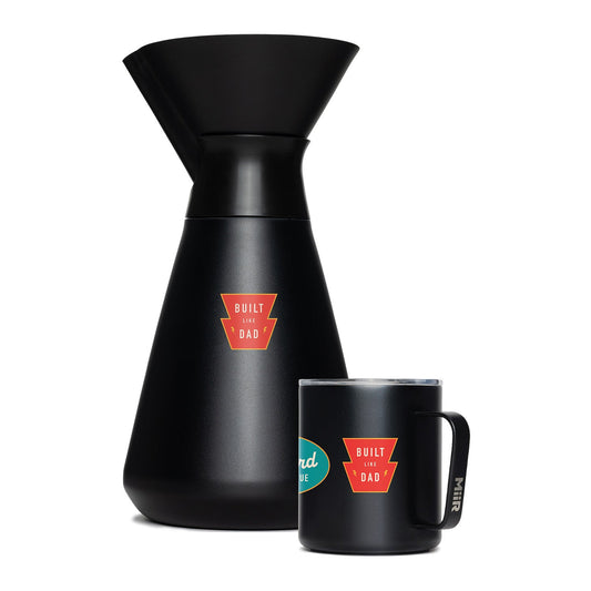 father-s-day-2026-coffee-bundle-b8 MiiR_Fathers_Day_LTO_Coffee_Bundle_Studio_4.26_1.jpg