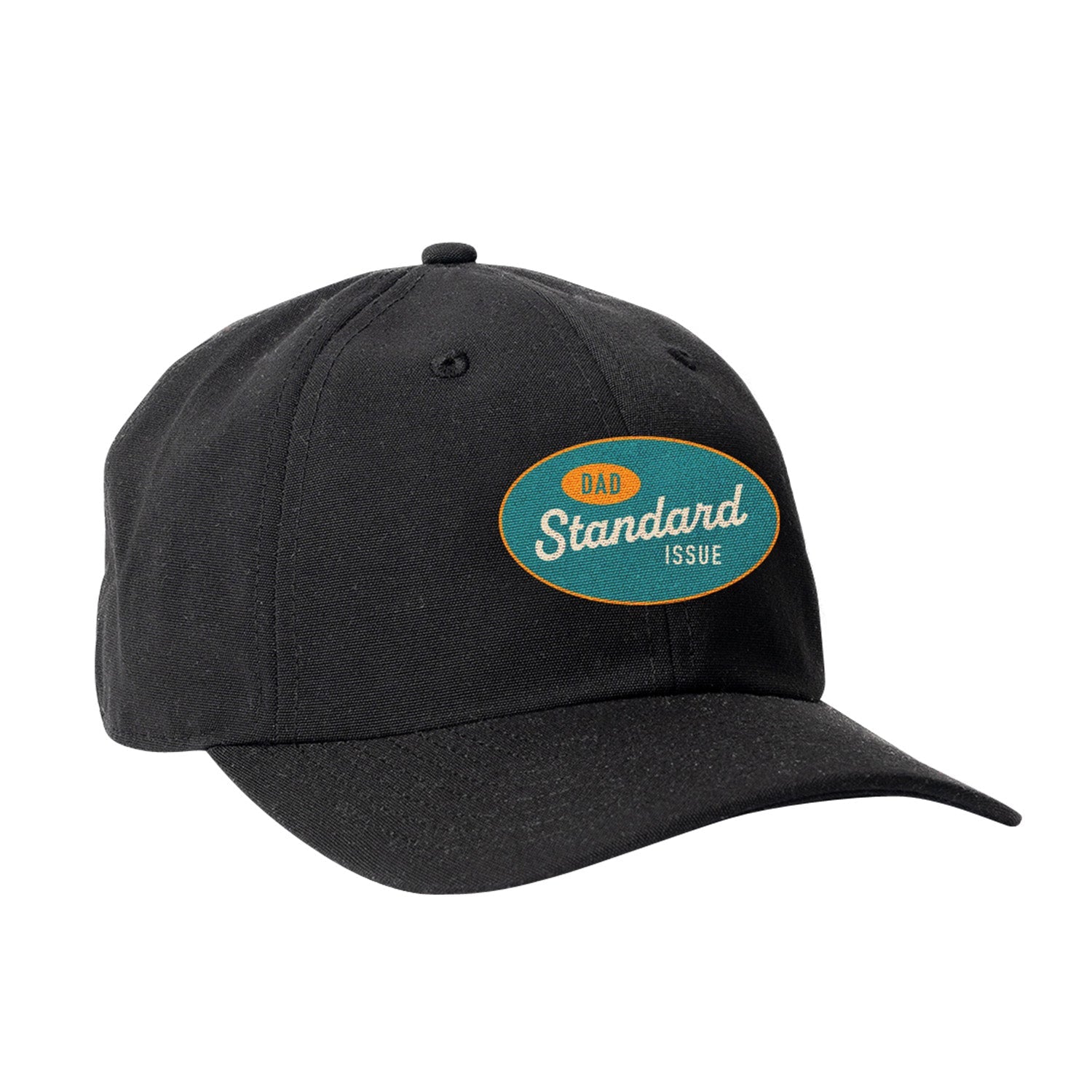 father-s-day-2026-dad-hat-i5 MiiR_Fathers_Day_LTO_Dad_Hat_Black_Studio_HAT004400OS_4.26_1.jpg