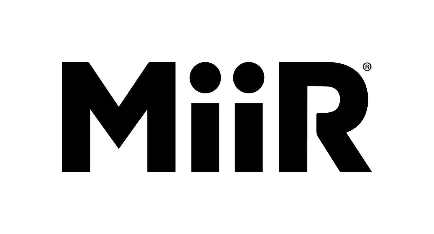 miir-custom-etching-fee-c5 MiiR_Logo_RBG_Black_Horizontal_Registered_White_BG.jpg