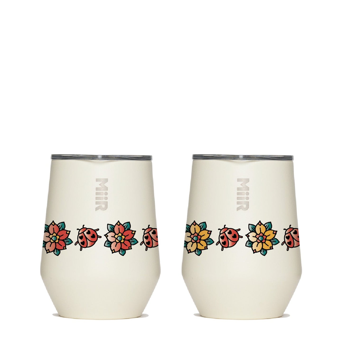 mother-s-day-2026-wine-tumblers-l8 MiiR_Mothers_Day_LTO_2026_10oz_Wine_Tumbler_Sandstone_White_Front_Studio_WIT2SV10405_4_2026_1-02_bundle_jpg.jpg
