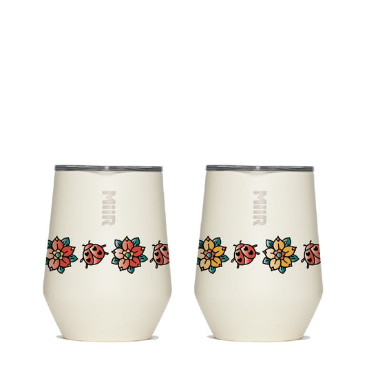 mother-s-day-2026-wine-tumblers-l8 MiiR_Mothers_Day_LTO_2026_10oz_Wine_Tumbler_Sandstone_White_Front_Studio_WIT2SV10405_4_2026_1-02_bundle_jpg.jpg