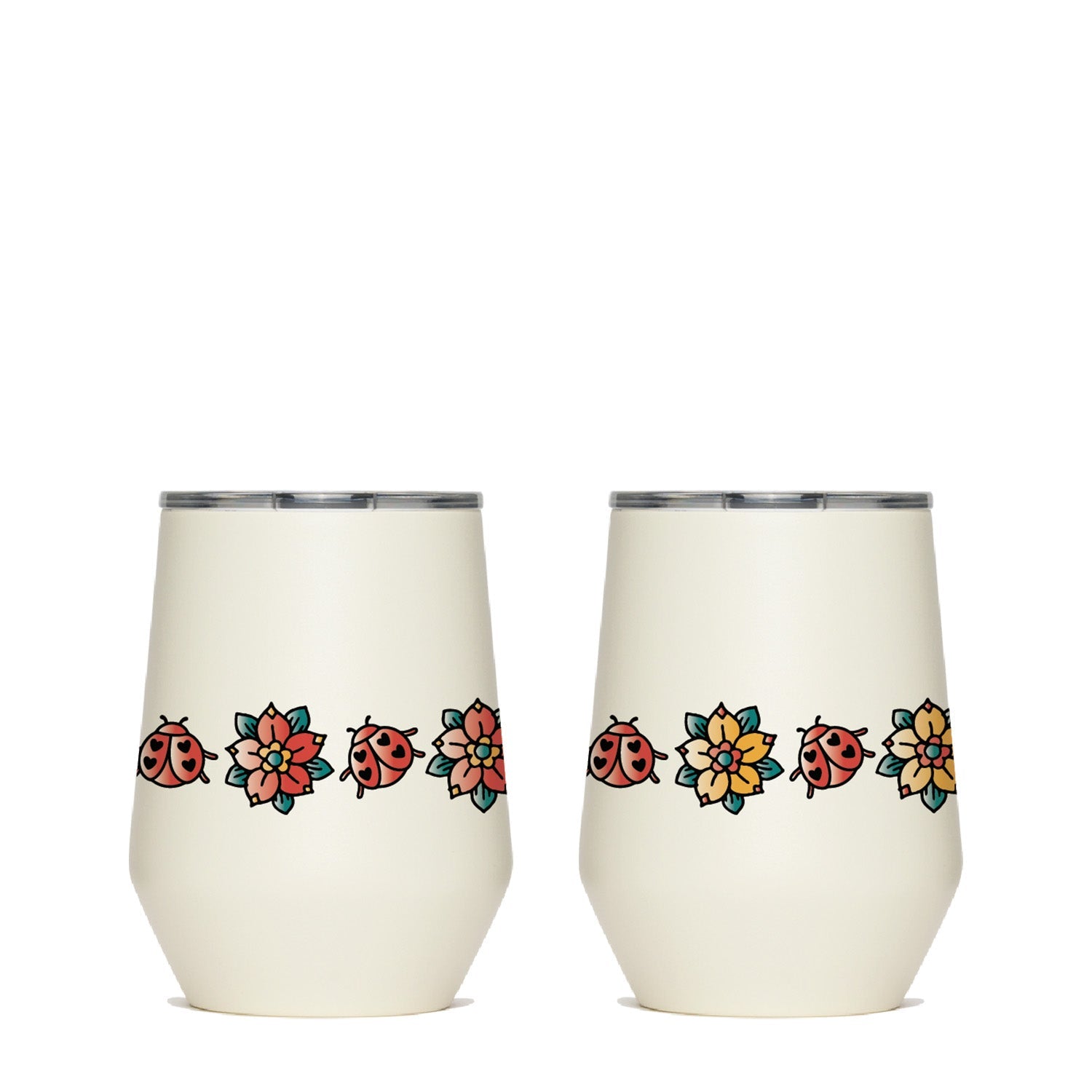 mother-s-day-2026-wine-tumblers-l8 MiiR_Mothers_Day_LTO_2026_10oz_Wine_Tumbler_Sandstone_White_Studio__WIT2SV10405_4.2026_1-01_bundle.jpg