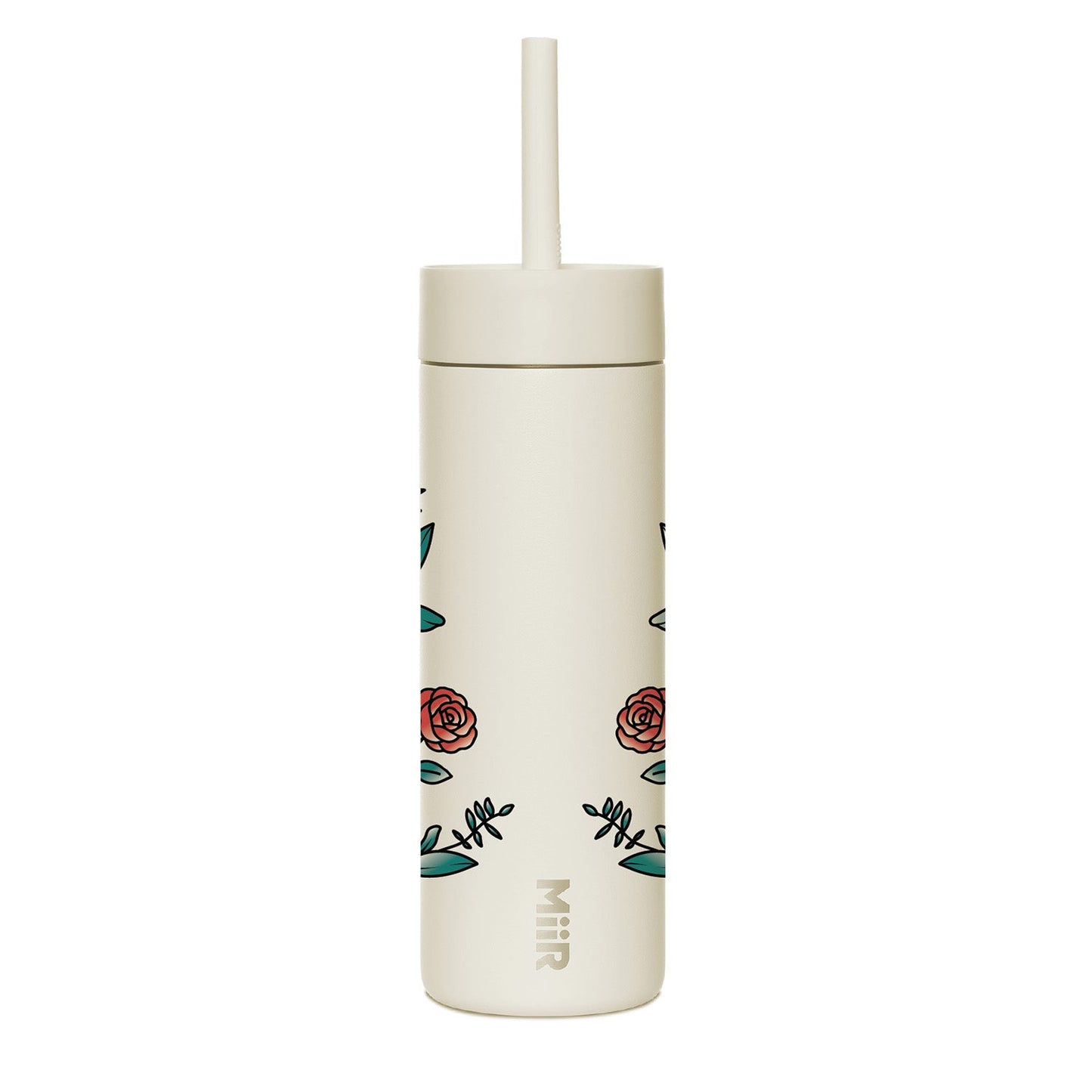 mother-s-day-2026-sipper-straw-bottle-v3 MiiR_Mothers_Day_LTO_2026_16oz_Sipper_Straw_Bottle_Sandstone_White_Front_Studio_SPB2SV16417_4.2026_1.jpg