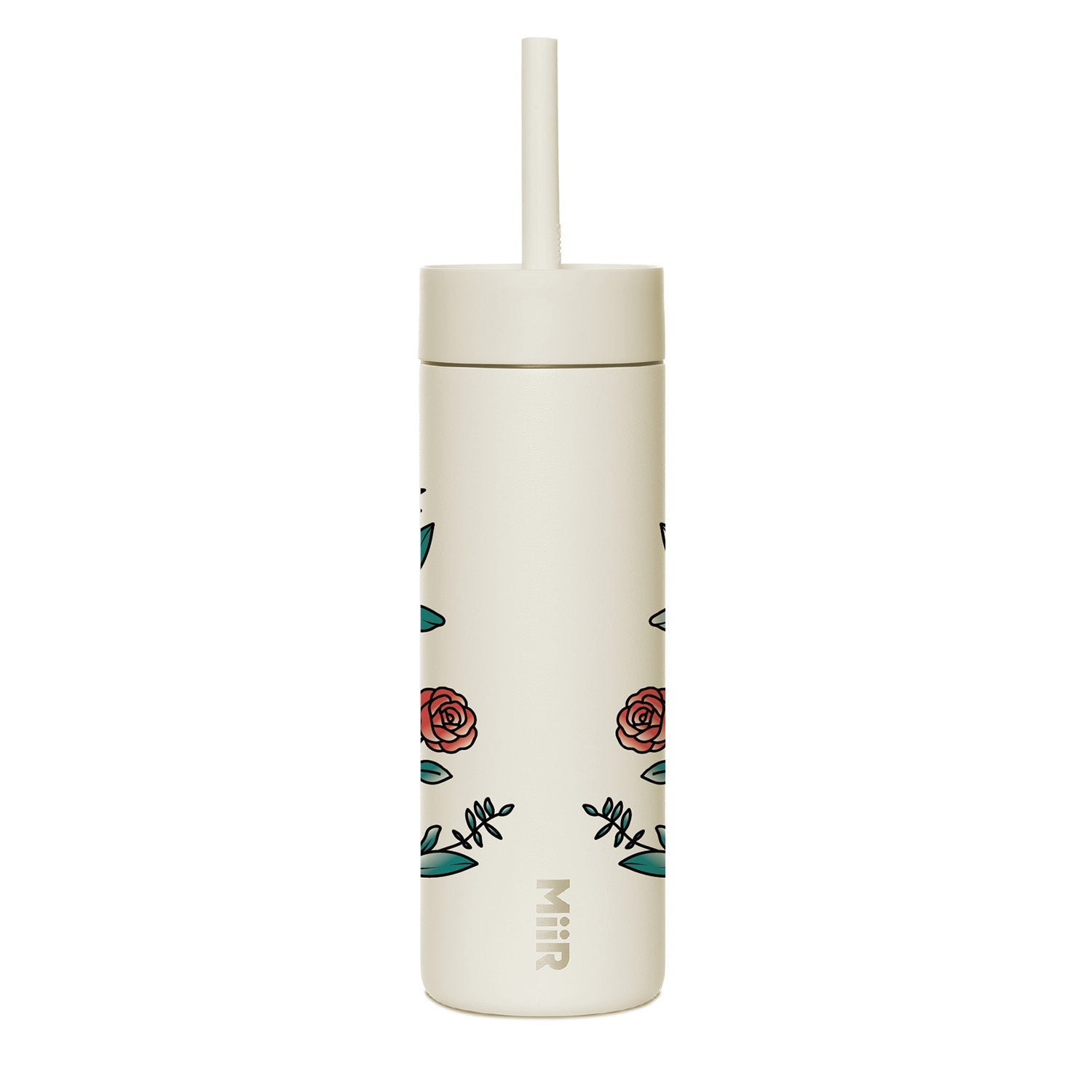 mother-s-day-2026-sipper-straw-bottle-v3 MiiR_Mothers_Day_LTO_2026_16oz_Sipper_Straw_Bottle_Sandstone_White_Front_Studio_SPB2SV16417_4.2026_1.jpg