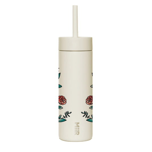 mother-s-day-2026-sipper-straw-bottle-v3 MiiR_Mothers_Day_LTO_2026_16oz_Sipper_Straw_Bottle_Sandstone_White_Front_Studio_SPB2SV16417_4.2026_1.jpg