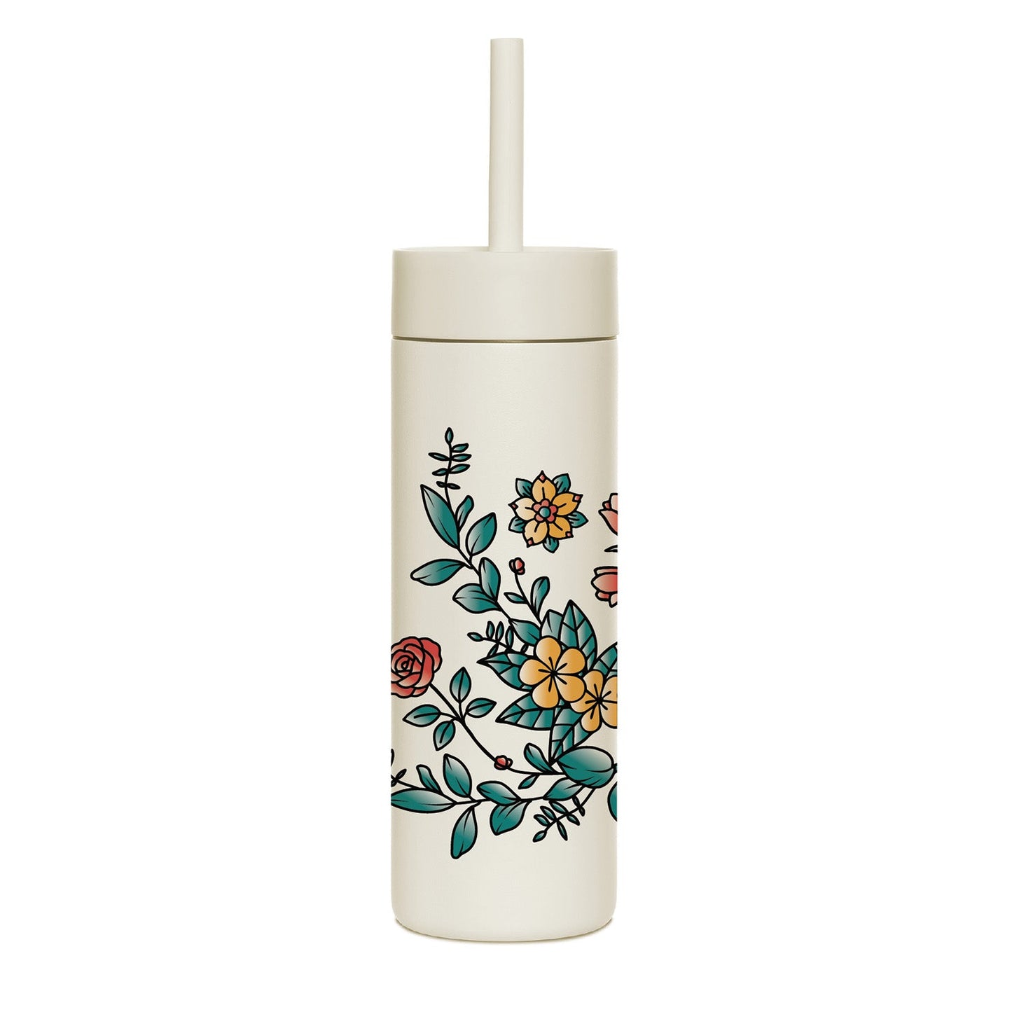mother-s-day-2026-sipper-straw-bottle-v3 MiiR_Mothers_Day_LTO_2026_16oz_Sipper_Straw_Bottle_Sandstone_White_Studio__SPB2SV16417_4.2026_2.jpg