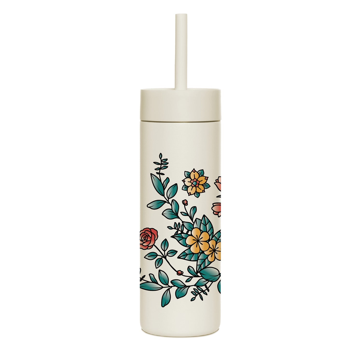 mother-s-day-2026-sipper-straw-bottle-v3 MiiR_Mothers_Day_LTO_2026_16oz_Sipper_Straw_Bottle_Sandstone_White_Studio__SPB2SV16417_4.2026_2.jpg