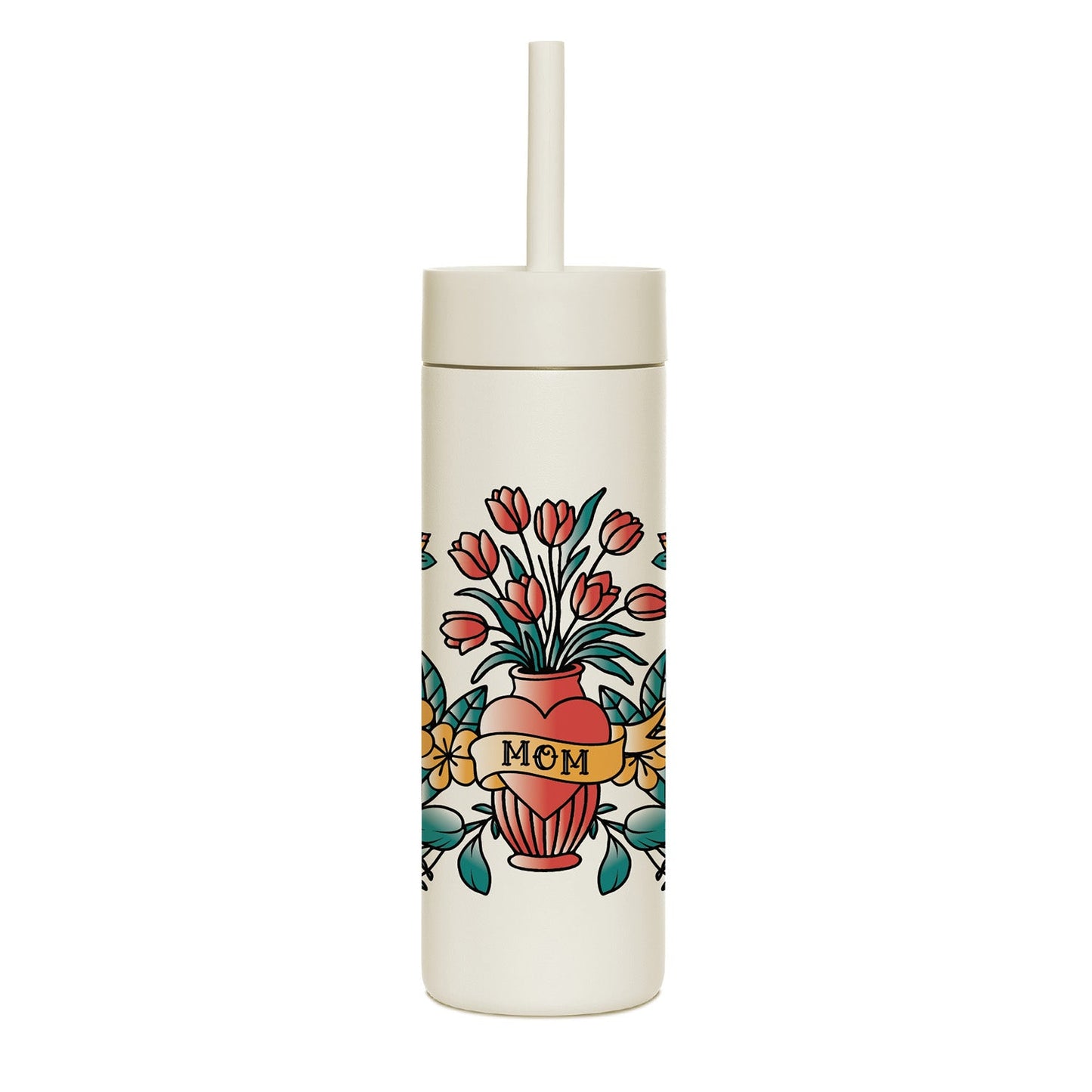 mother-s-day-2026-sipper-straw-bottle-v3 MiiR_Mothers_Day_LTO_2026_16oz_Sipper_Straw_Bottle_Sandstone_White_Studio__SPB2SV16417_4.2026_3.jpg