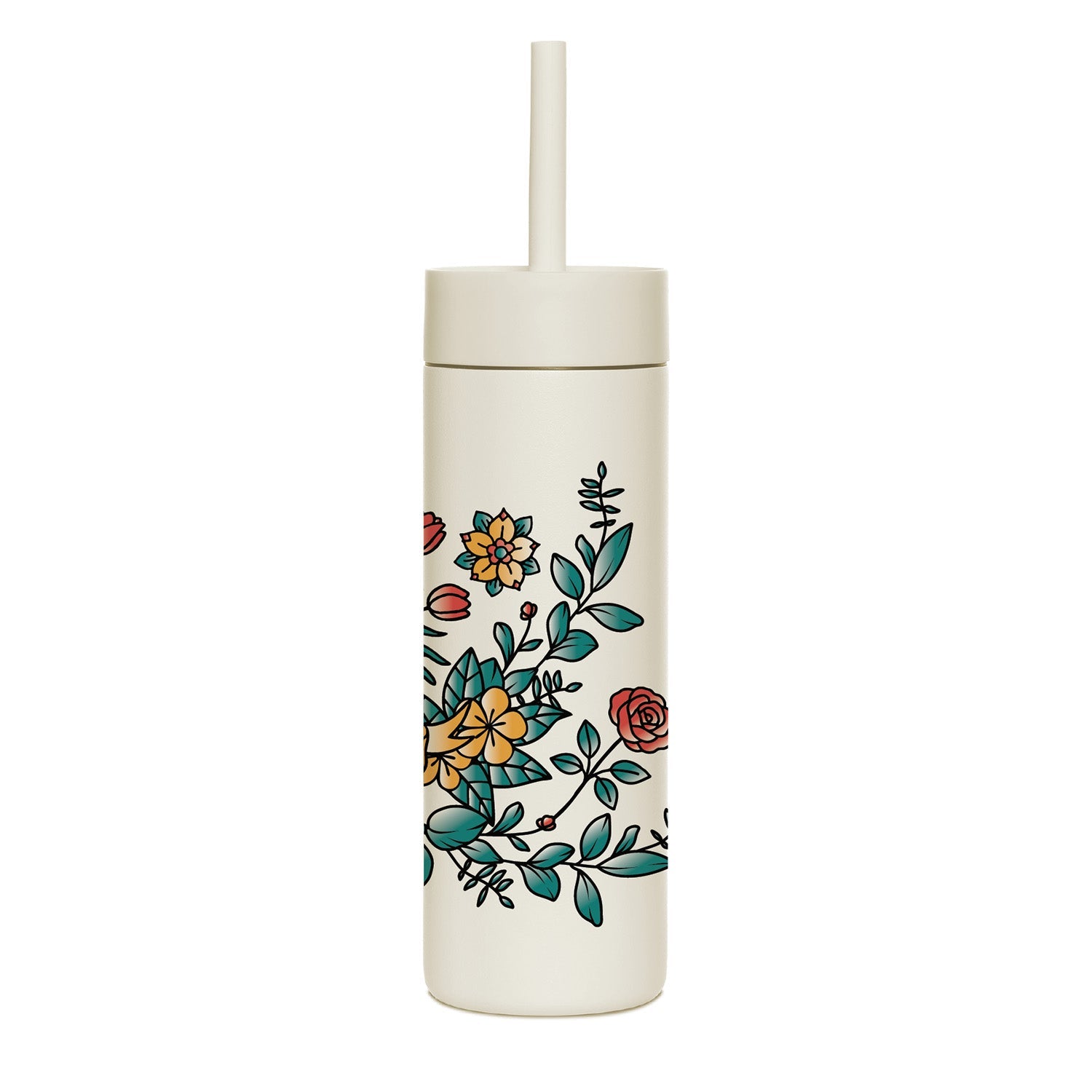 mother-s-day-2026-sipper-straw-bundle-s0 MiiR_Mothers_Day_LTO_2026_16oz_Sipper_Straw_Bottle_Sandstone_White_Studio__SPB2SV16417_4.2026_4.jpg
