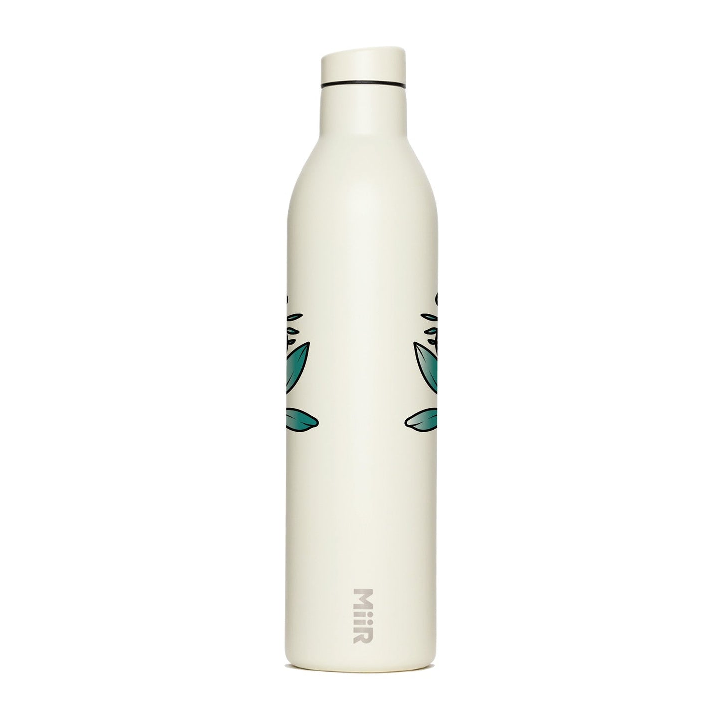 mother-s-day-2026-wine-bottle-d0 MiiR_Mothers_Day_LTO_2026_26oz_Wine_Bottle_Sandstone_White_Front_Studio_WIB2SV25402_4.2026_01.jpg
