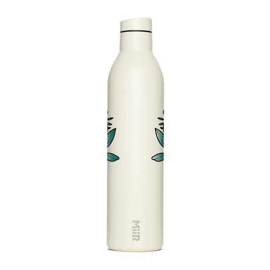 mother-s-day-2026-wine-bottle-d0 MiiR_Mothers_Day_LTO_2026_26oz_Wine_Bottle_Sandstone_White_Front_Studio_WIB2SV25402_4.2026_01.jpg
