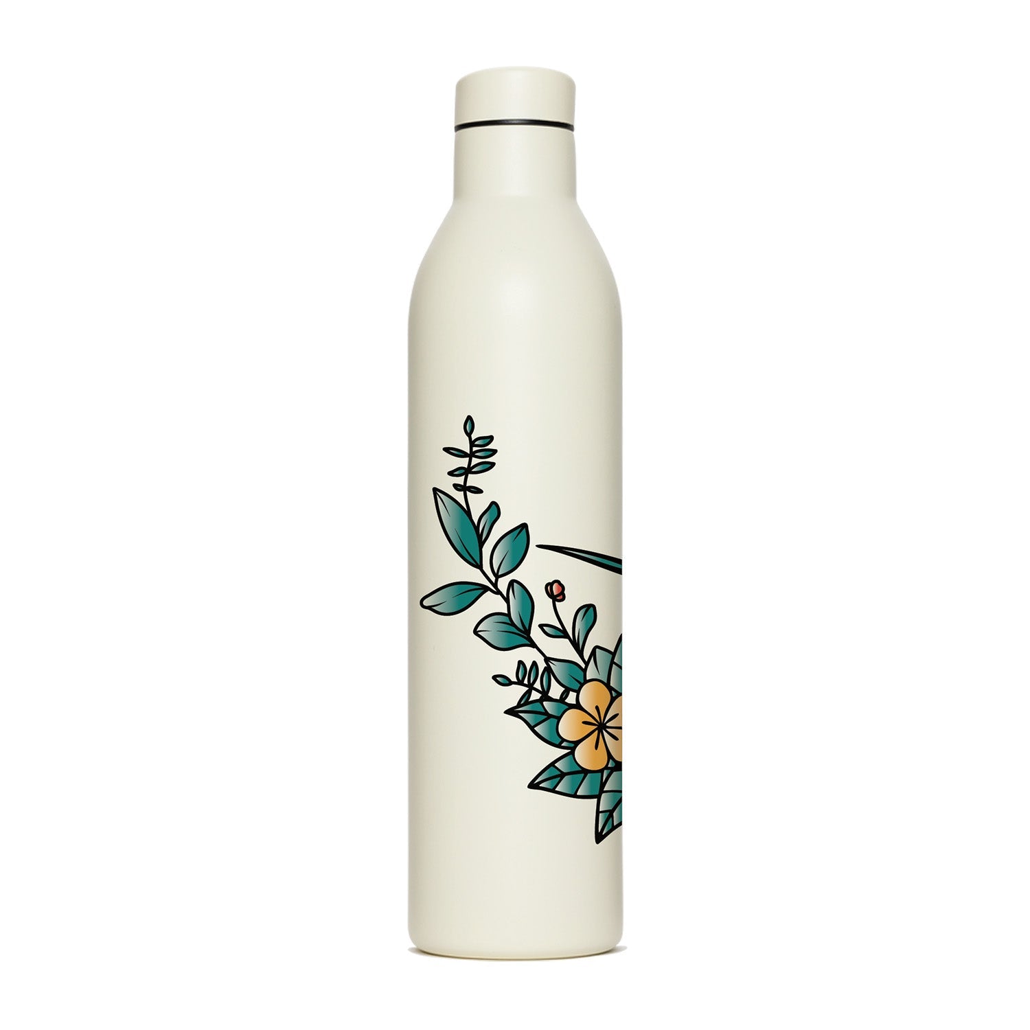 mother-s-day-2026-wine-bottle-d0 MiiR_Mothers_Day_LTO_2026_26oz_Wine_Bottle_Sandstone_White_Studio__WIB2SV25402_4.2026_02.jpg