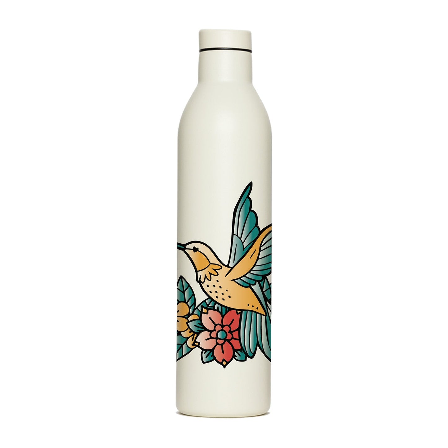 mother-s-day-2026-wine-bottle-d0 MiiR_Mothers_Day_LTO_2026_26oz_Wine_Bottle_Sandstone_White_Studio__WIB2SV25402_4.2026_03.jpg