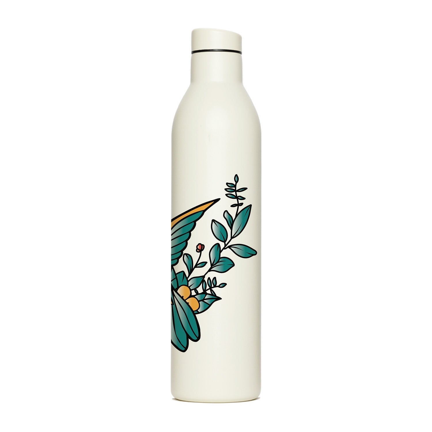 mother-s-day-2026-wine-bottle-d0 MiiR_Mothers_Day_LTO_2026_26oz_Wine_Bottle_Sandstone_White_Studio__WIB2SV25402_4.2026_04.jpg