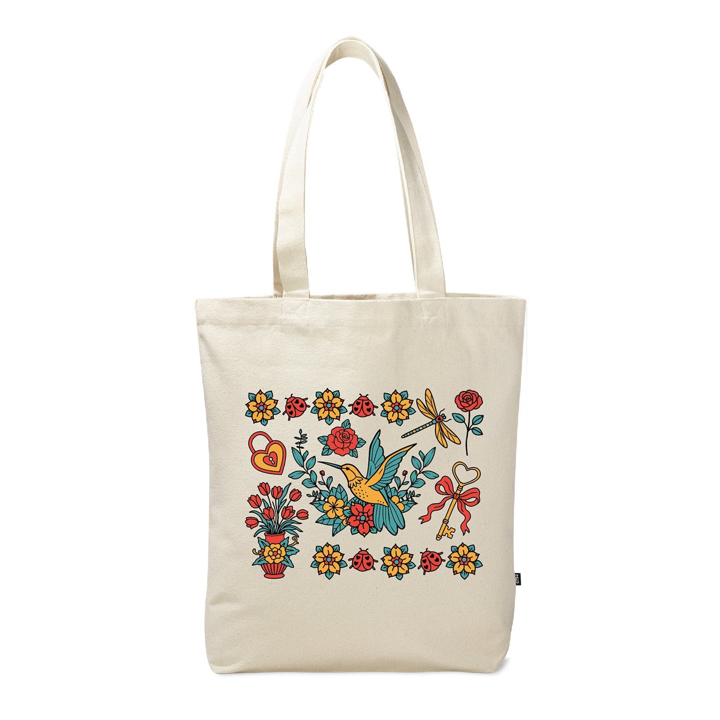 mother-s-day-2026-canvas-tote-z9 MiiR_Mothers_Day_LTO_2026_Everywhere_Tote_Natural_Studio_TOT001401OS_4.2026.jpg