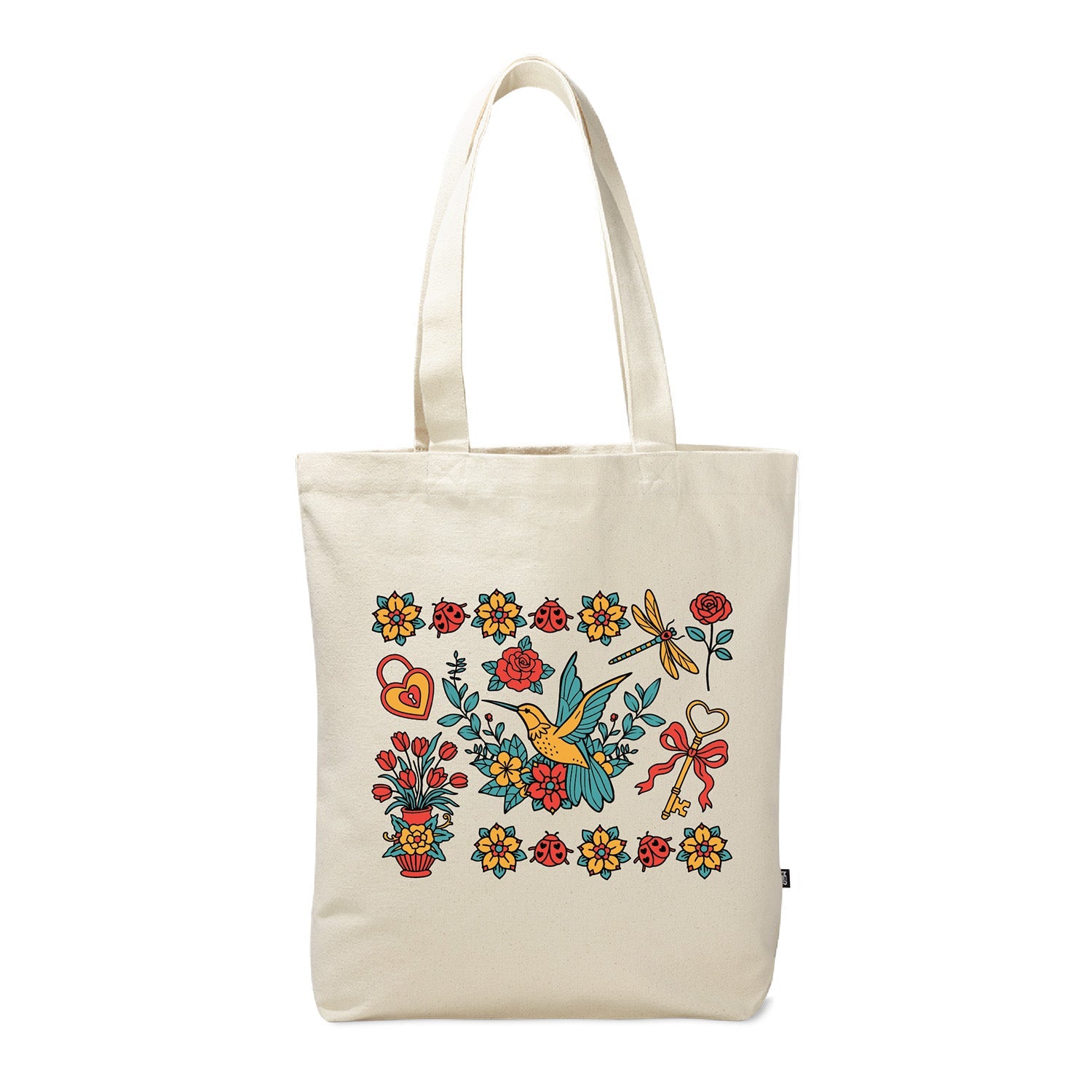 mother-s-day-2026-canvas-tote-z9 MiiR_Mothers_Day_LTO_2026_Everywhere_Tote_Natural_Studio_TOT001401OS_4.2026.jpg