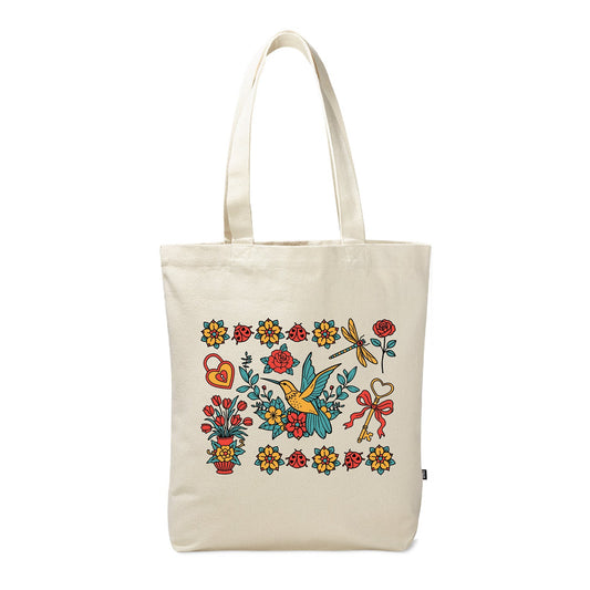 mother-s-day-2026-canvas-tote-z9 MiiR_Mothers_Day_LTO_2026_Everywhere_Tote_Natural_Studio_TOT001401OS_4.2026.jpg