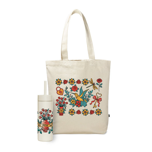 mother-s-day-2026-sipper-straw-bundle-s0 MiiR_Mothers_Day_LTO_2026_Sipper_Bottle_Bundle_Studio_4.26_2.jpg