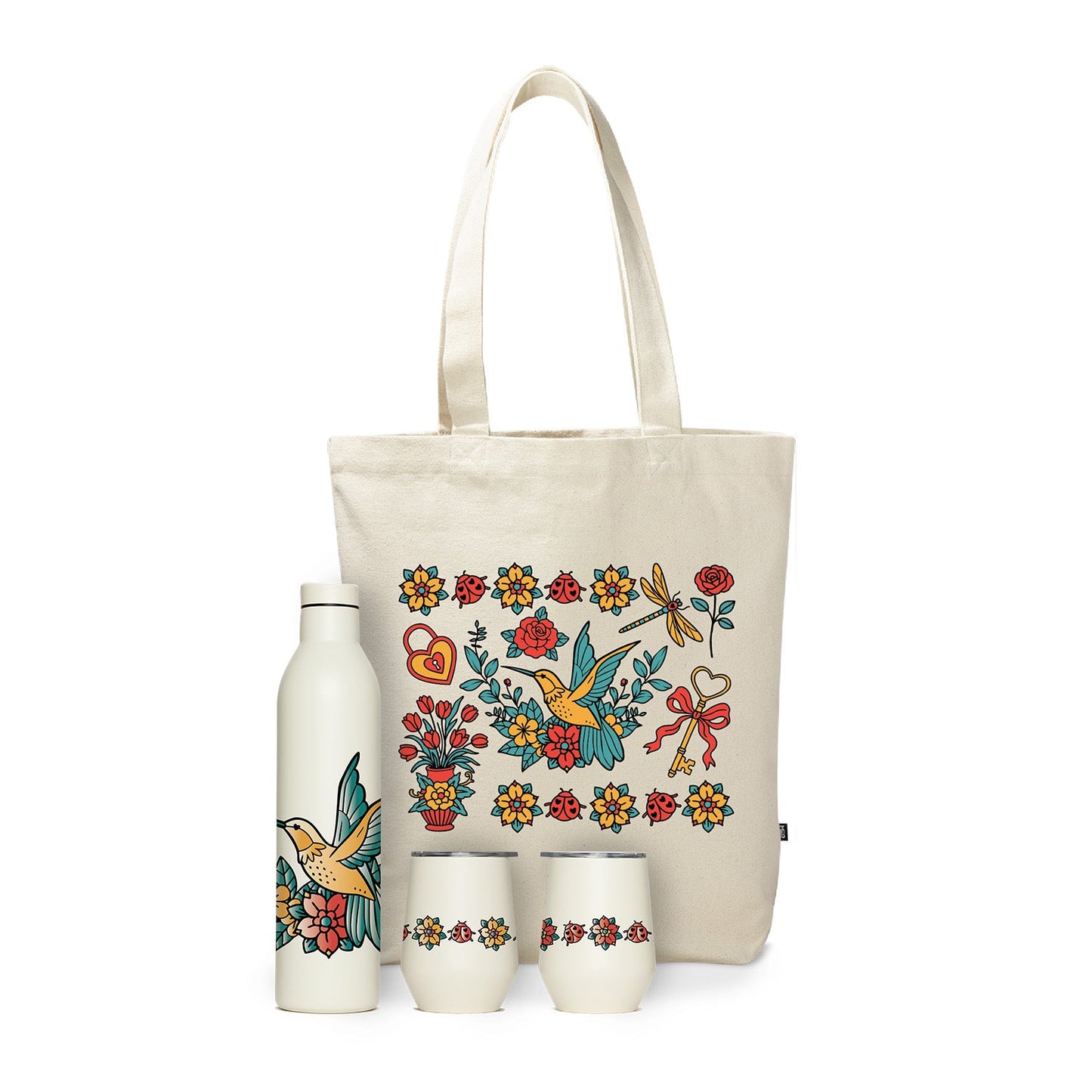 mother-s-day-2026-wine-bundle-b0 MiiR_Mothers_Day_LTO_2026_Wine_Bundle_Studio_4.26_1.jpg