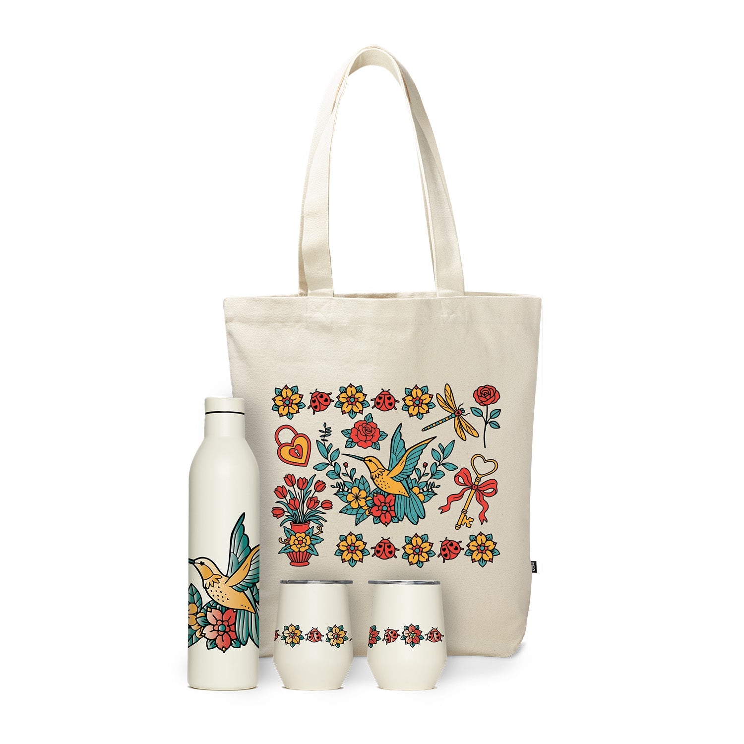 mother-s-day-2026-wine-bundle-b0 MiiR_Mothers_Day_LTO_2026_Wine_Bundle_Studio_4.26_1.jpg