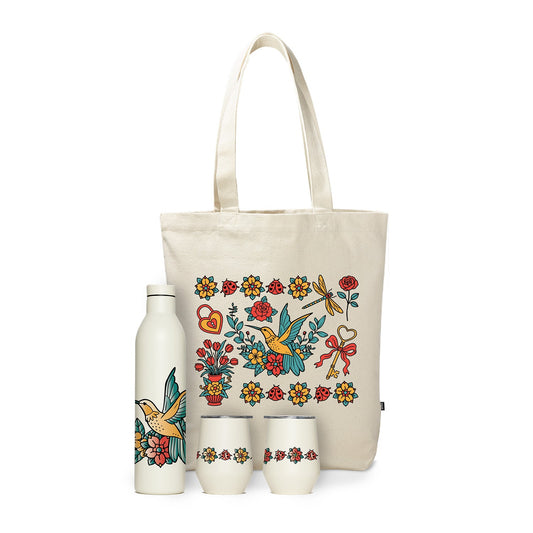 mother-s-day-2026-wine-bundle-b0 MiiR_Mothers_Day_LTO_2026_Wine_Bundle_Studio_4.26_1.jpg