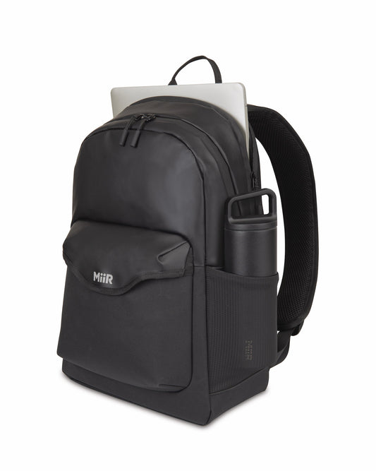olympus-2-0-15l-backpack-c4 MiiR__Olympus_2.0_15L_Laptop_Backpack_1.jpg