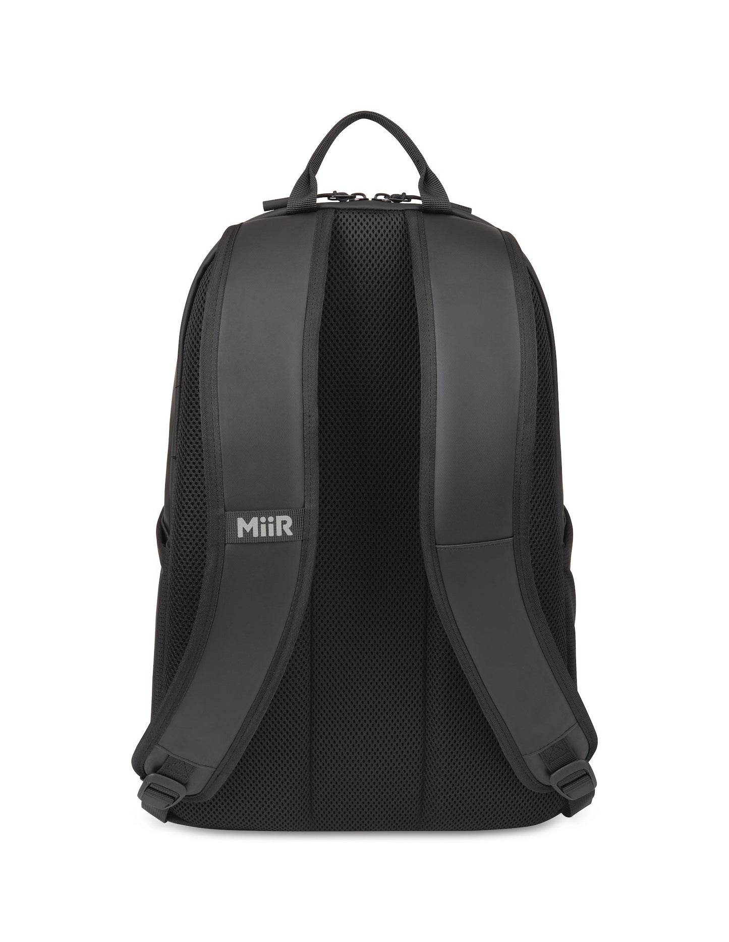 olympus-2-0-15l-backpack-c4 MiiR__Olympus_2.0_15L_Laptop_Backpack_2__OLY2BP15002.jpg