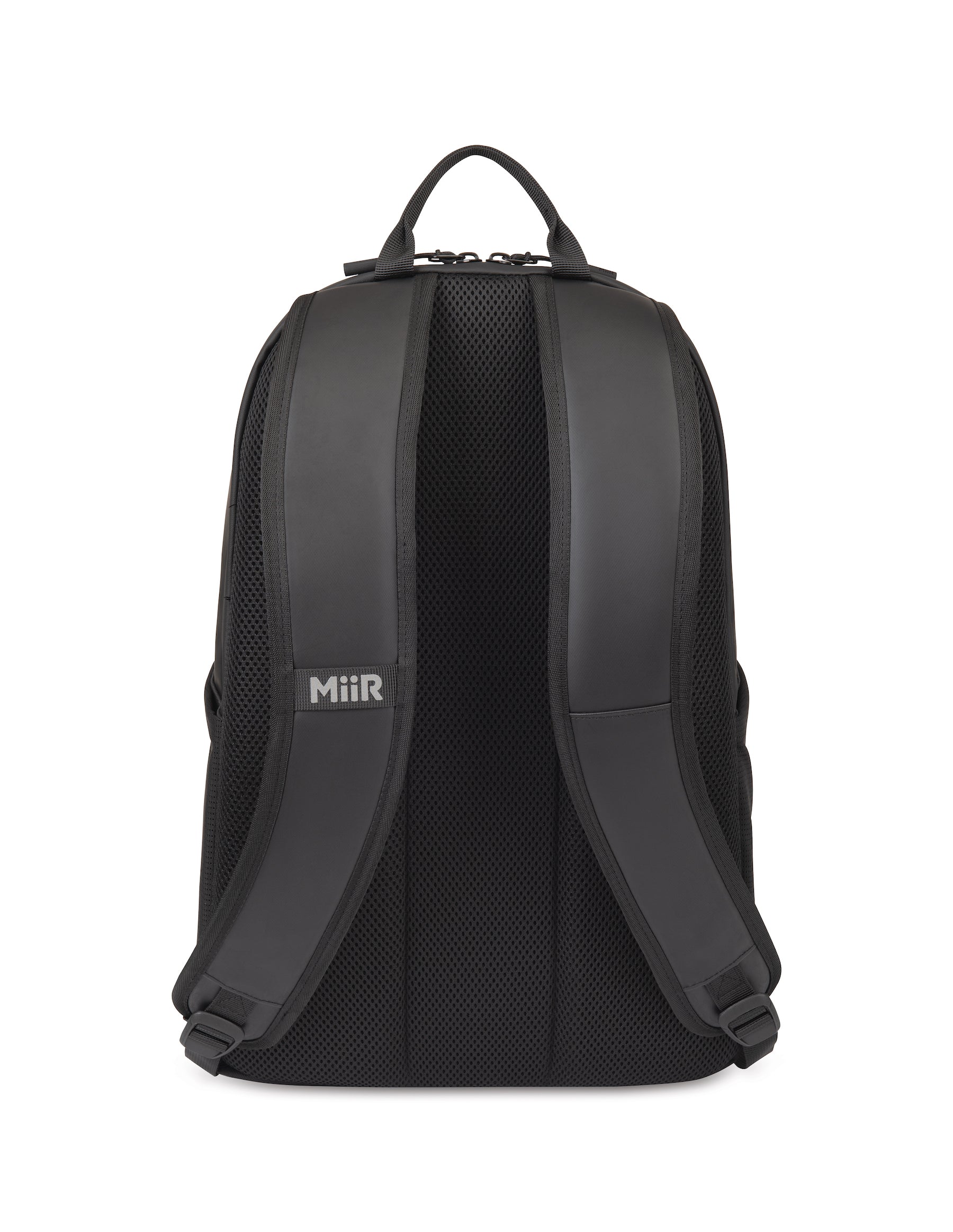 olympus-2-0-15l-backpack-c4 MiiR__Olympus_2.0_15L_Laptop_Backpack_2__OLY2BP15002.jpg