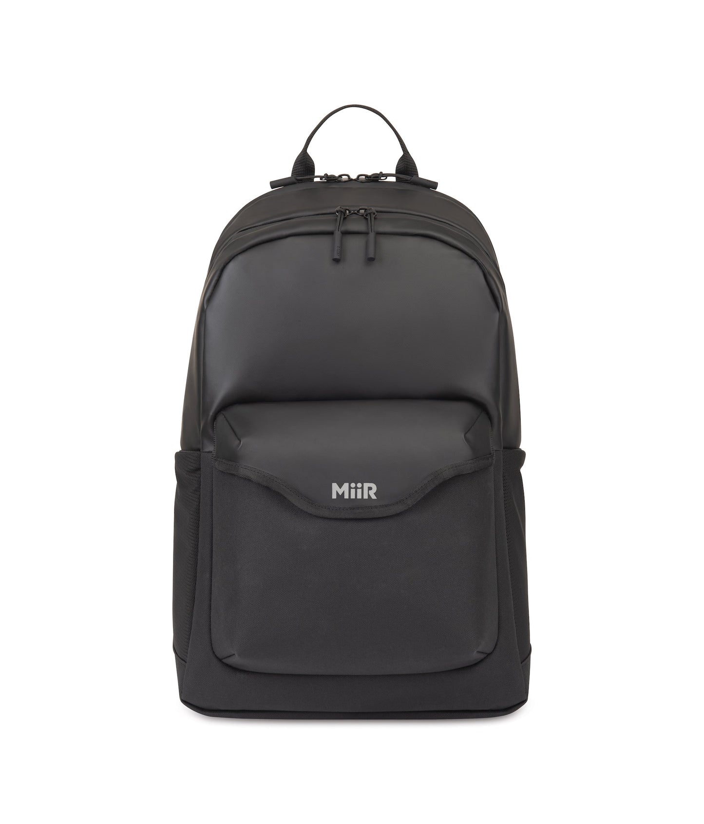 olympus-2-0-15l-backpack-c4 MiiR__Olympus_2.0_15L_Laptop_Backpack__OLY2BP15002.jpg