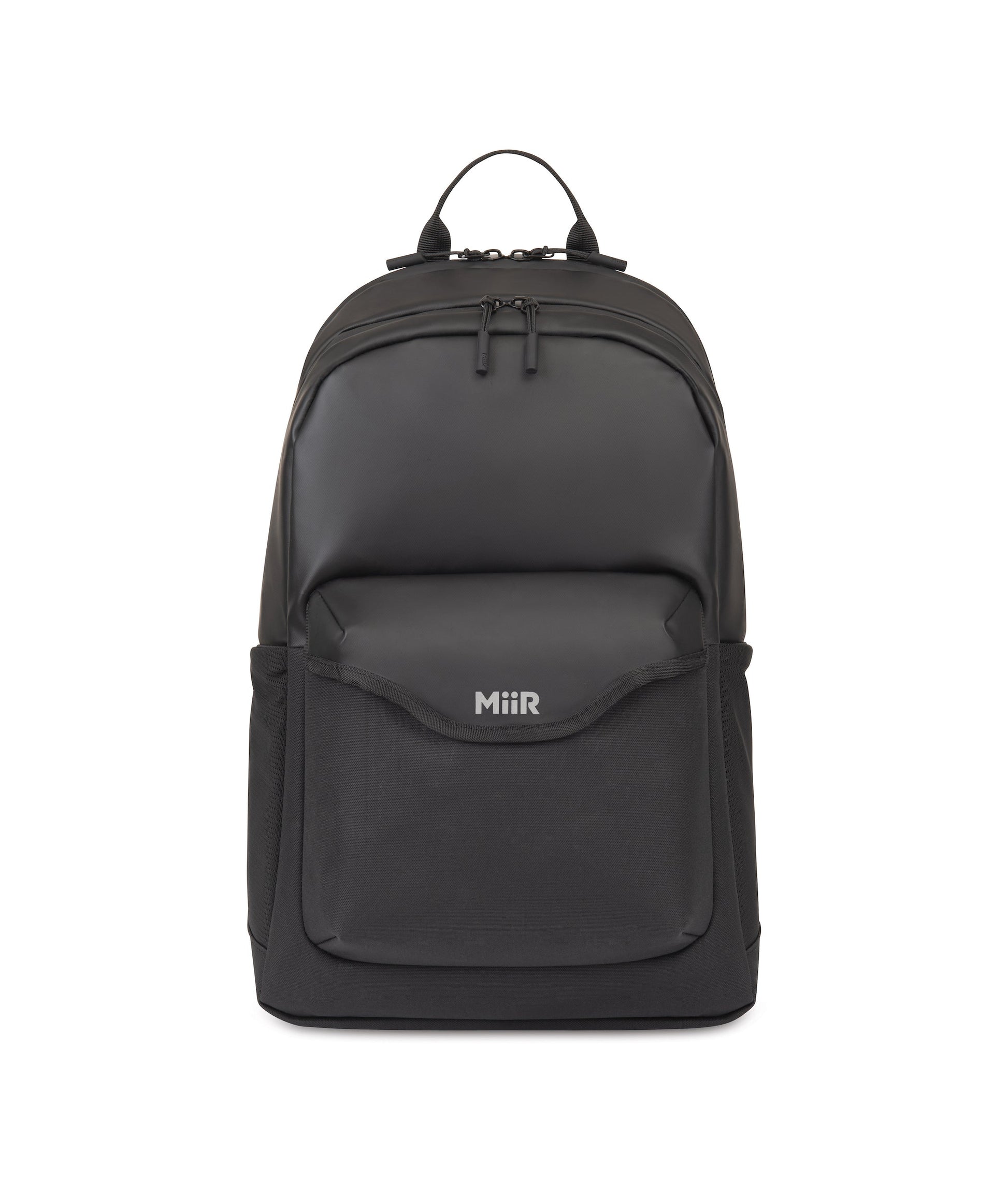 olympus-2-0-15l-backpack-c4 MiiR__Olympus_2.0_15L_Laptop_Backpack__OLY2BP15002.jpg