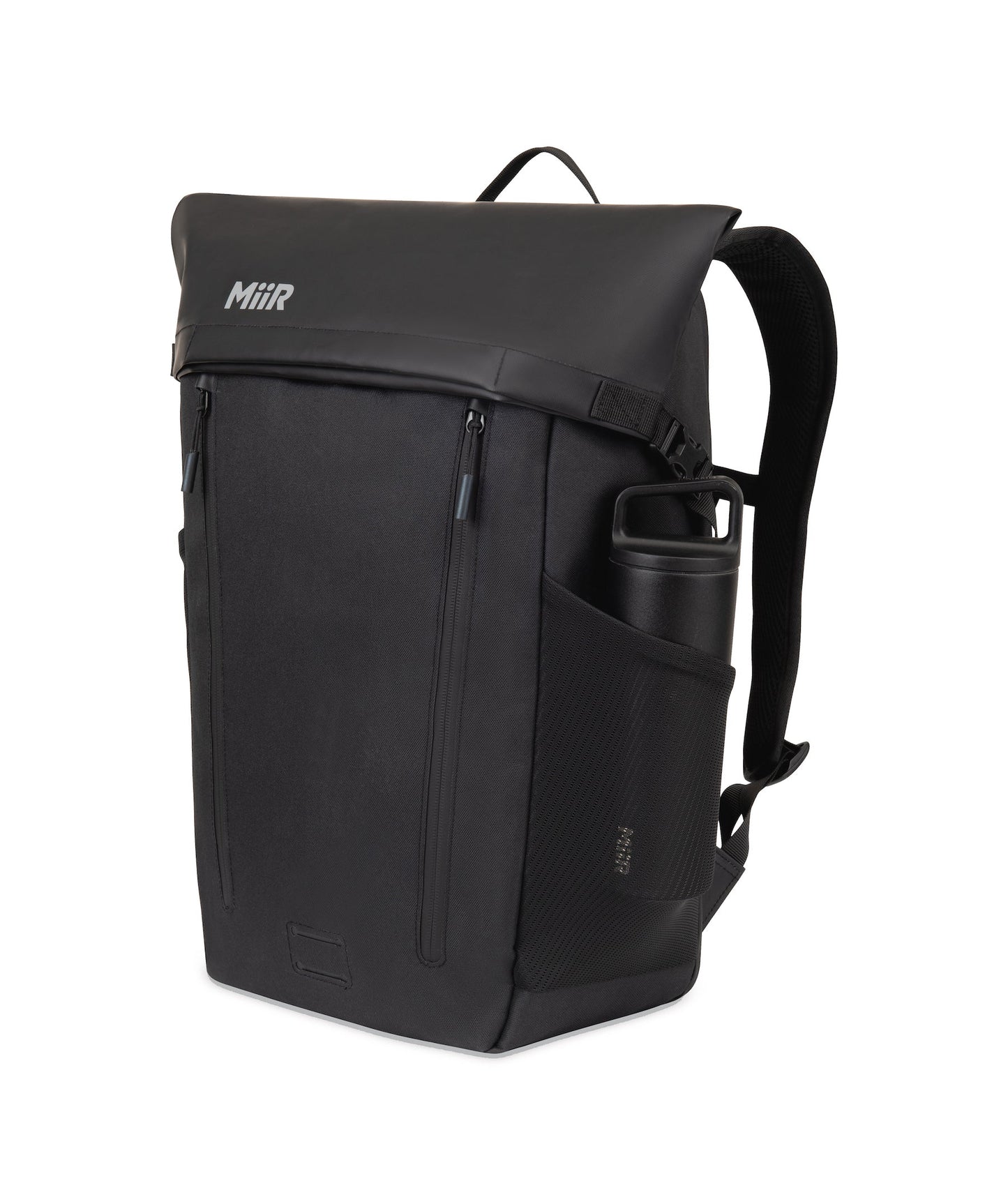 olympus-2-0-25l-backpack-v2 MiiR__Olympus_2.0_25L_Laptop_Backpack.jpg