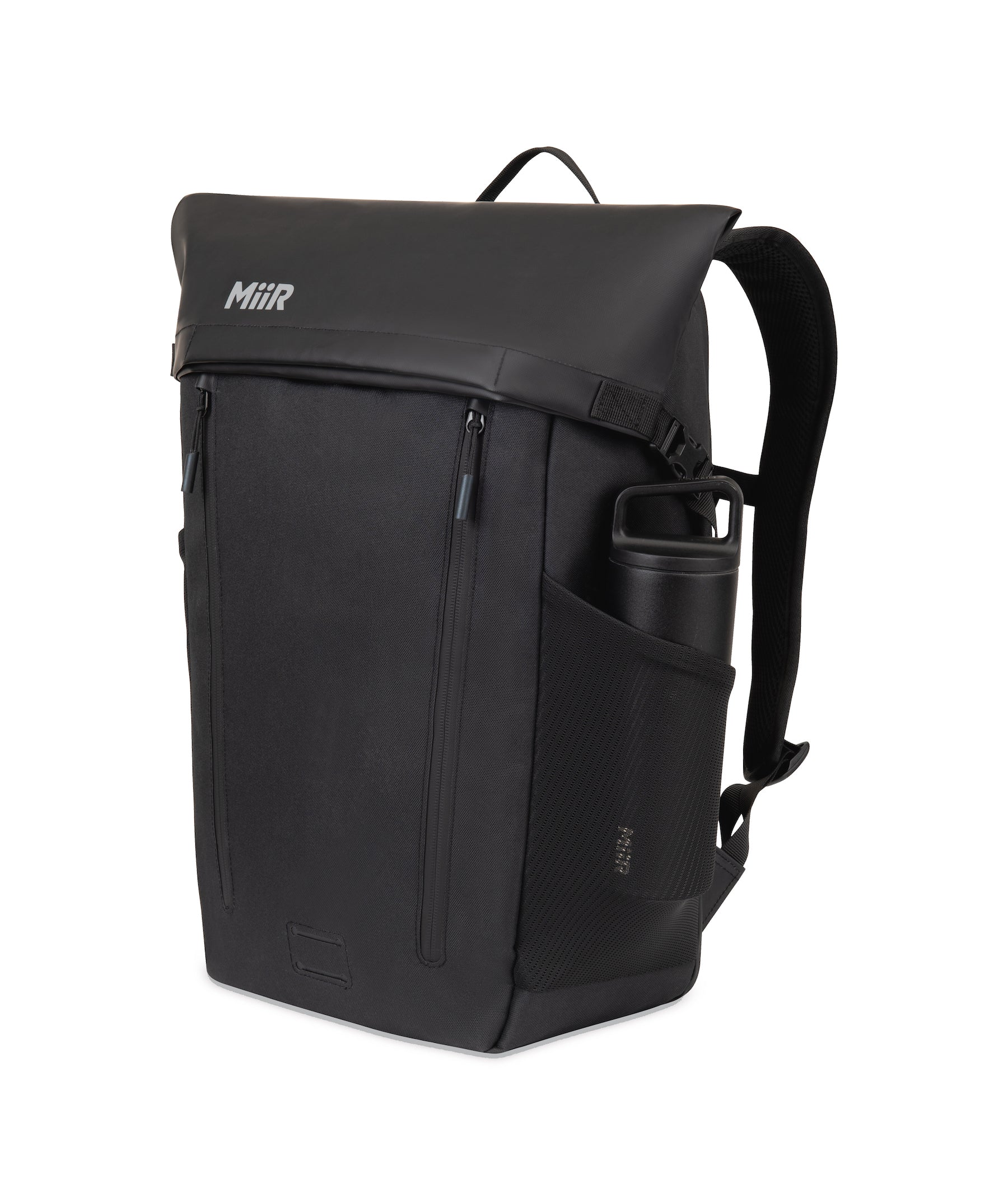 olympus-2-0-25l-backpack-v2 MiiR__Olympus_2.0_25L_Laptop_Backpack.jpg