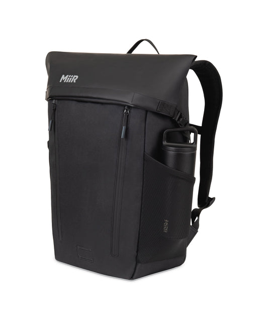 olympus-2-0-25l-backpack-v2 MiiR__Olympus_2.0_25L_Laptop_Backpack.jpg