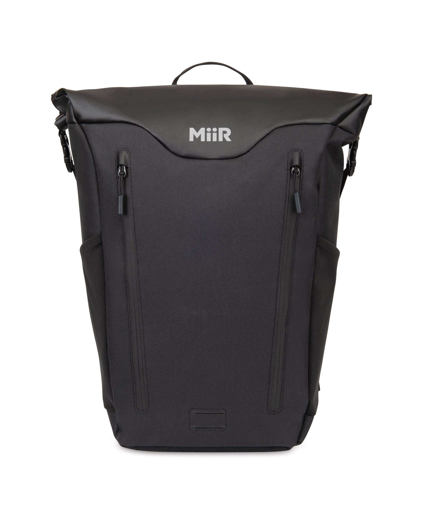 olympus-2-0-25l-backpack-v2 MiiR__Olympus_2.0_25L_Laptop_Backpack_1__OLY2BP25002.jpg