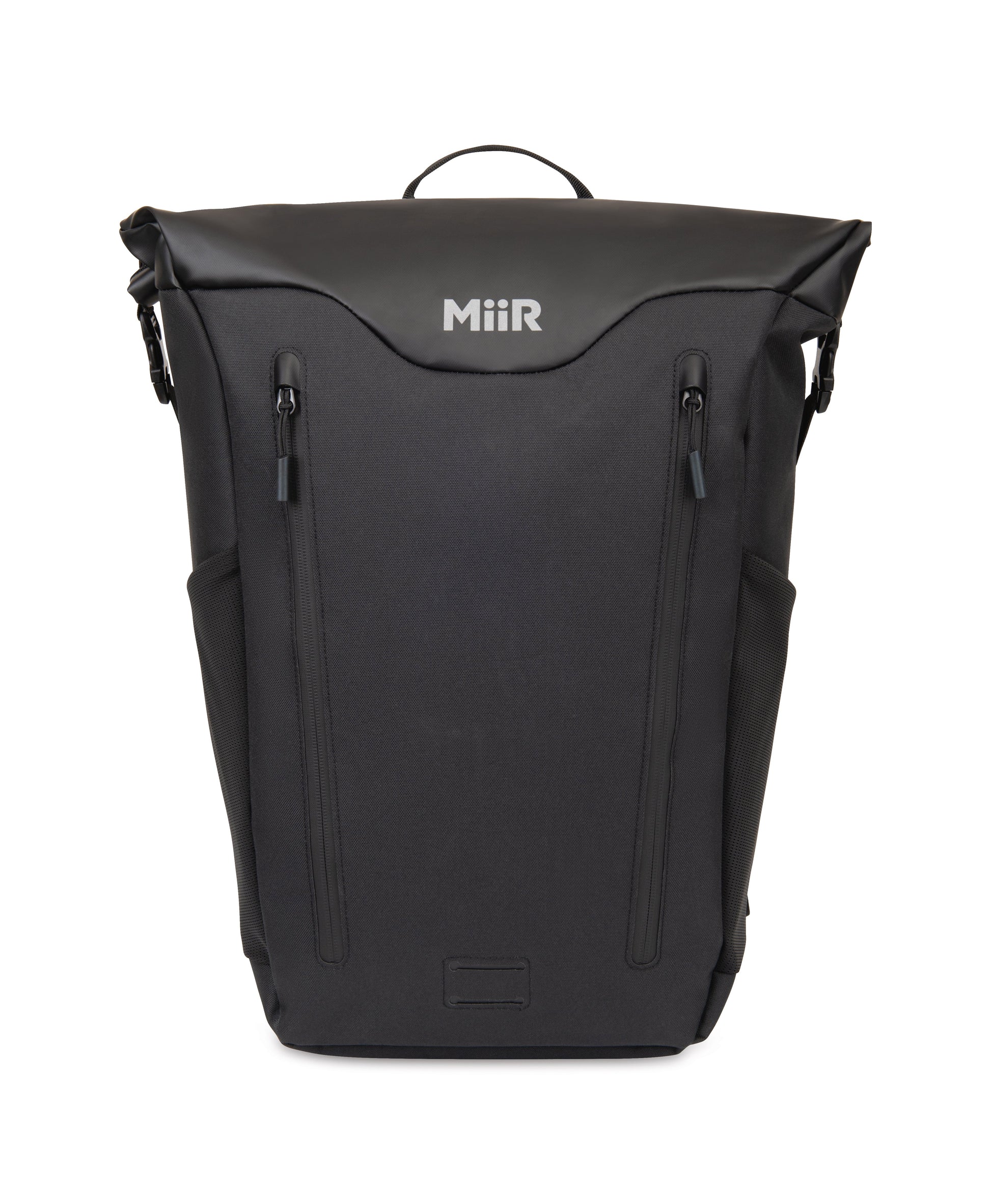 olympus-2-0-25l-backpack-v2 MiiR__Olympus_2.0_25L_Laptop_Backpack_1__OLY2BP25002.jpg