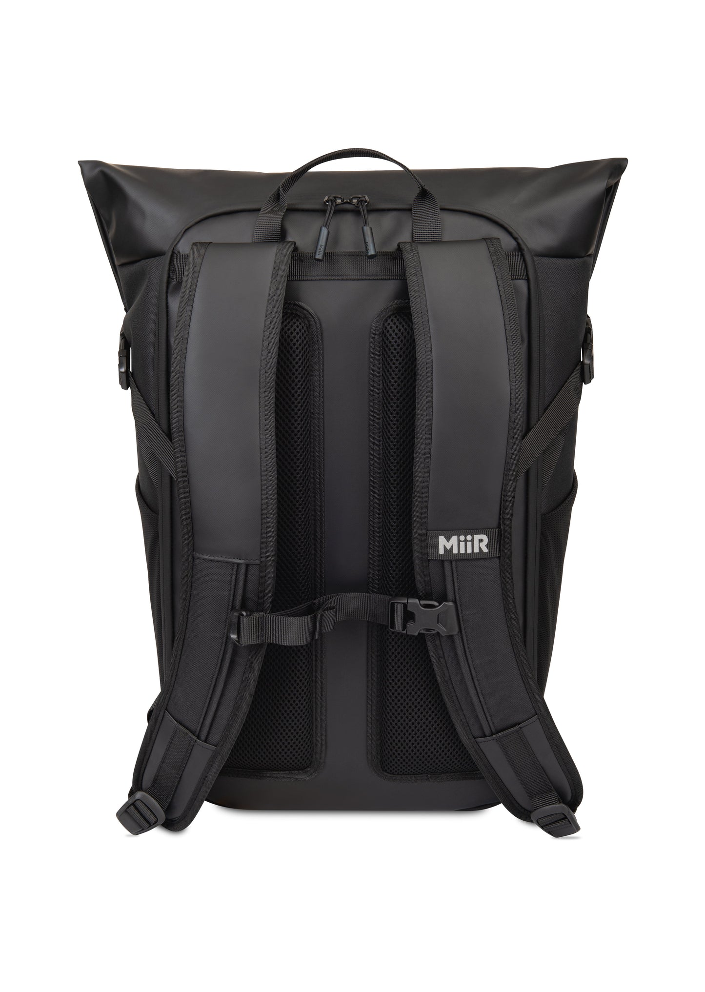 olympus-2-0-25l-backpack-v2 MiiR__Olympus_2.0_25L_Laptop_Backpack_2__OLY2BP25002.jpg