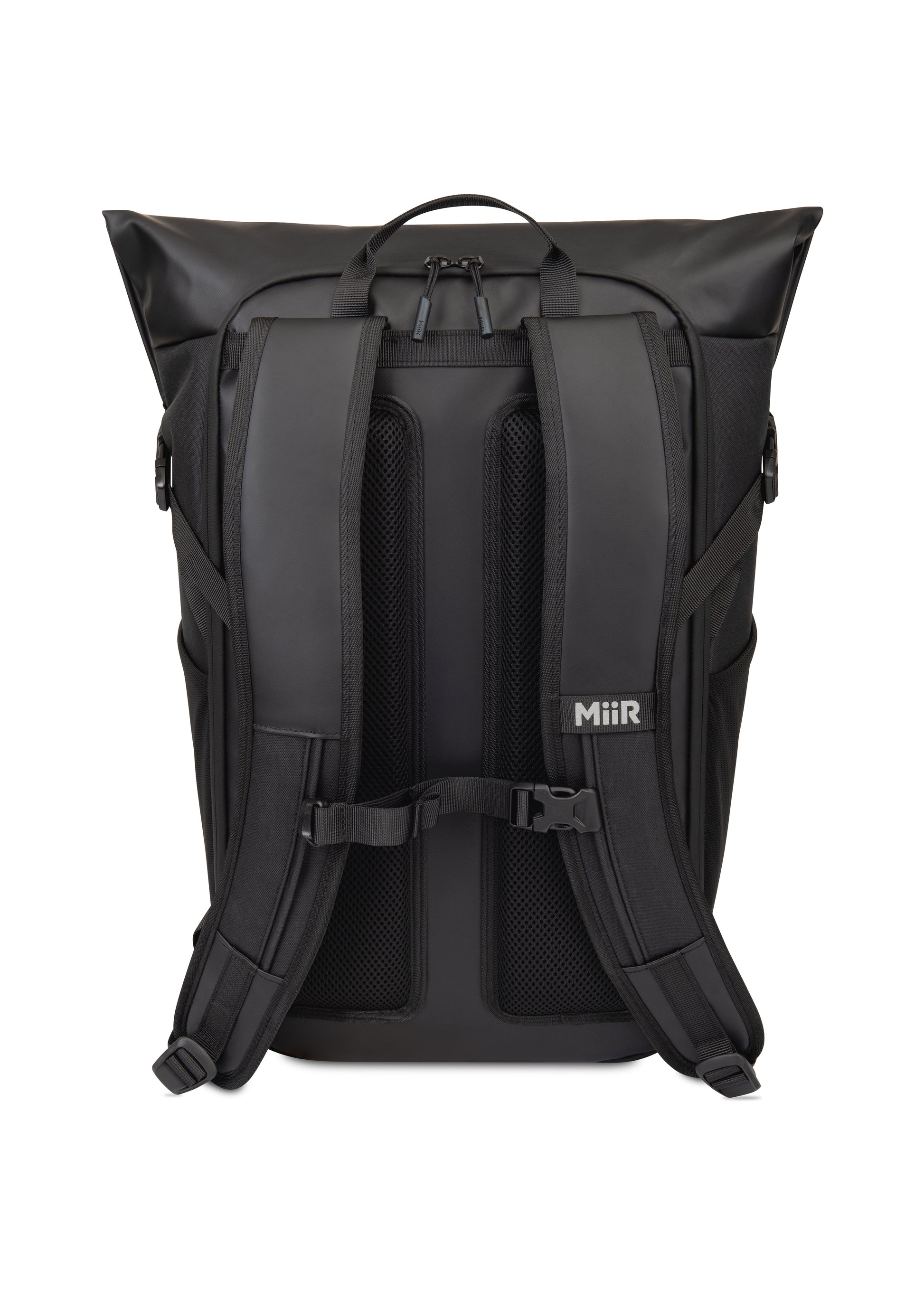 olympus-2-0-25l-backpack-v2 MiiR__Olympus_2.0_25L_Laptop_Backpack_2__OLY2BP25002.jpg