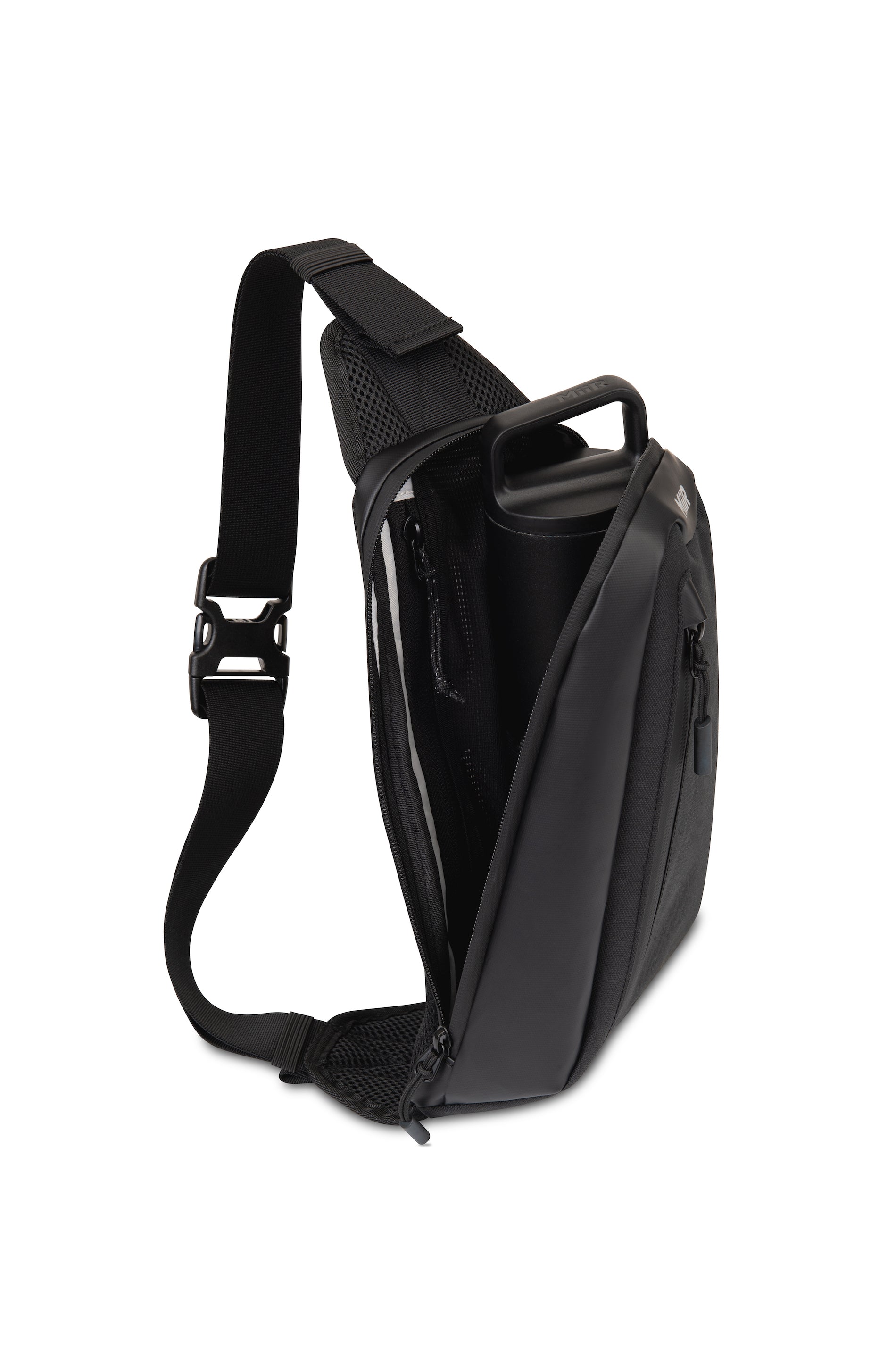 miir-olympus-2-0-2l-sling-bag-w4 MiiR__Olympus_2.0_2L_Sling_Bag.jpg