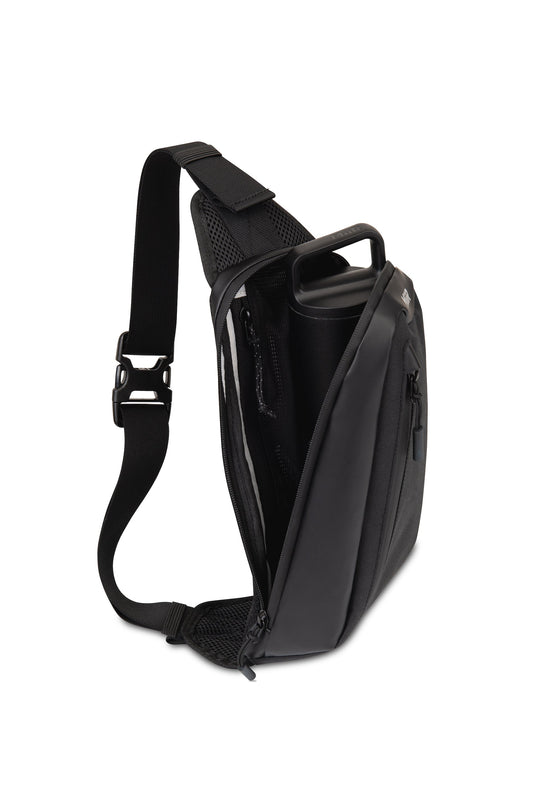 miir-olympus-2-0-2l-sling-bag-w4 MiiR__Olympus_2.0_2L_Sling_Bag.jpg