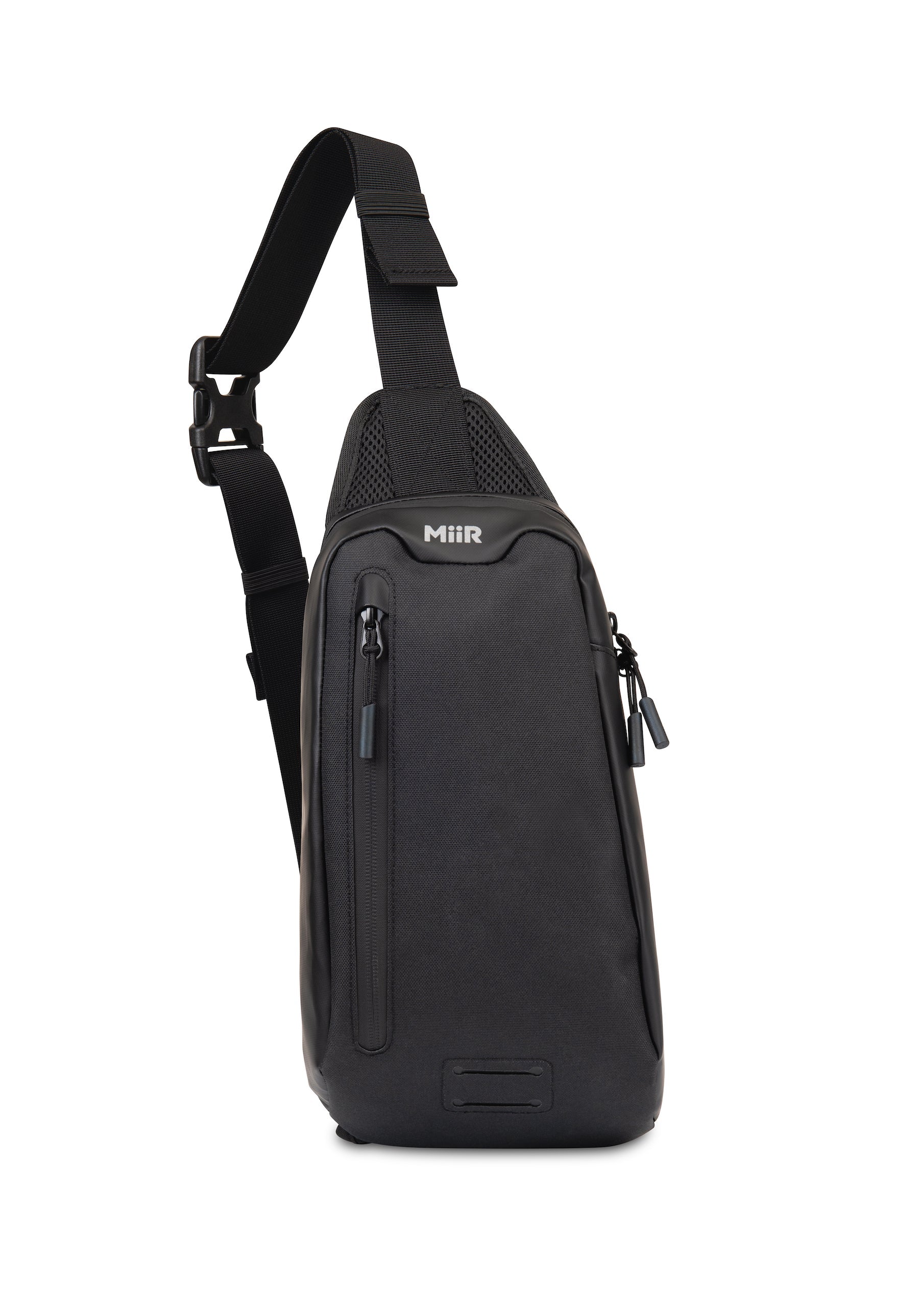 miir-olympus-2-0-2l-sling-bag-w4 MiiR__Olympus_2.0_2L_Sling_Bag_1__OLY2SB02002.jpg