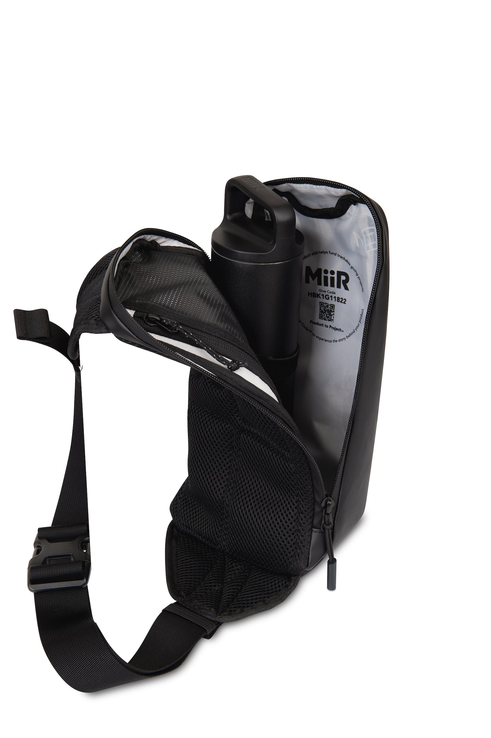 miir-olympus-2-0-2l-sling-bag-w4 MiiR__Olympus_2.0_2L_Sling_Bag_2__OLY2SB02002.jpg
